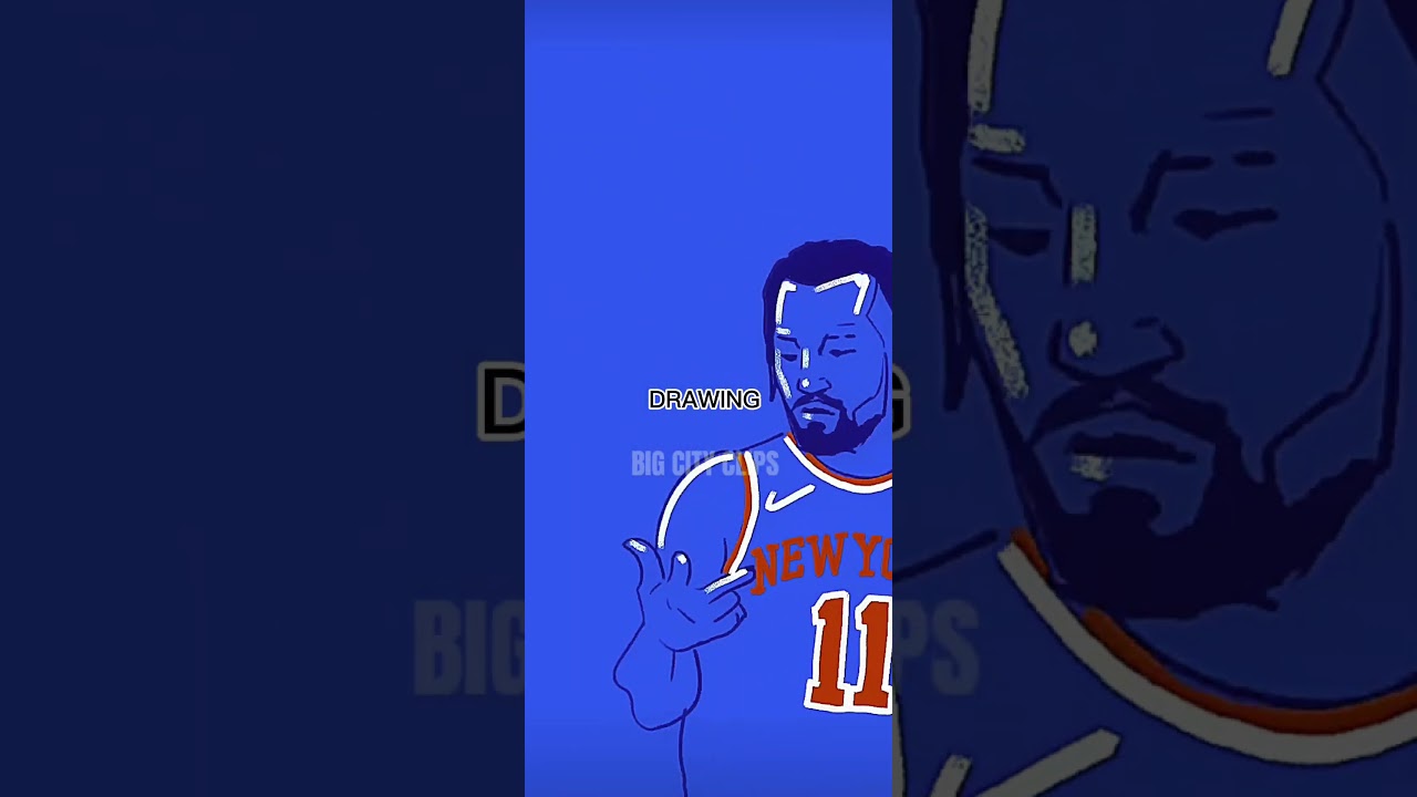 Drawing vs reality🥶