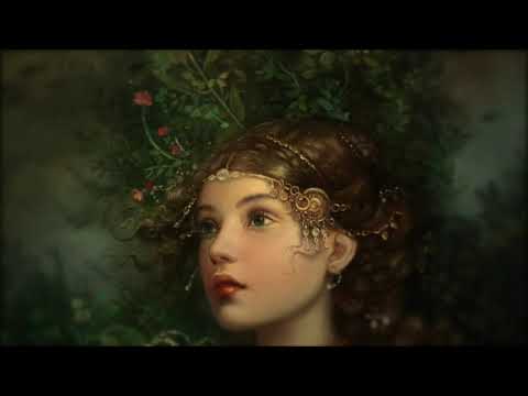 Painting Flowers