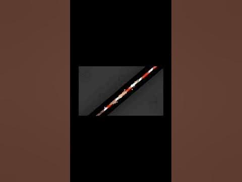 Деловитый гриб #грибы #ялквмом #рекомендации - YouTube