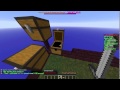 Skywars