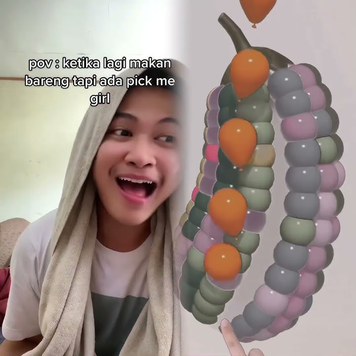 jhayseon jgn ilpil sm aku 🥺😭#funny #pov #fyp