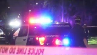 Man shot multiple times, killed after fight in SE Houston