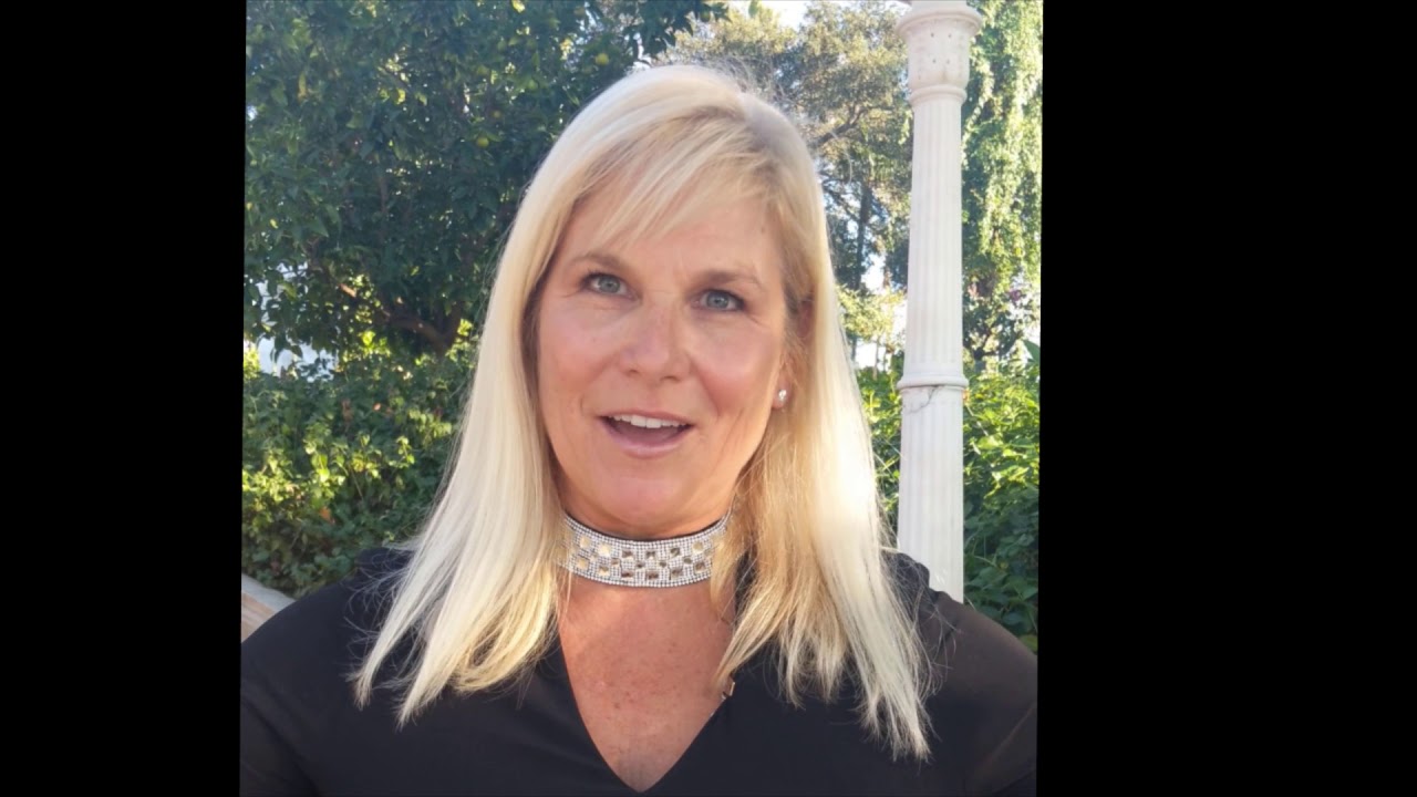 How Can I Swim In One Of The Hearst Castle Pools?