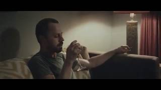 Giovanni Ribisi in Meadowland 2015