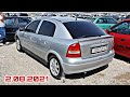 Мошинбозори Душанбе!Opel Astra G Хачбек,Toyota Corolla3,Mercedes Benz,Opel Zefira1,Daewoo TICO, Opel