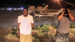 Tig "Take Off' Official Video shot by @sdotnoother