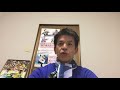 第95回ハンドボールハッピーチャンネル 日本代表応援を盛り上げよう！