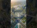 Kolkata Airport Transformation 2050 ✈️🔥 | Future Smart Airport of India | AI Concept #shorts #short