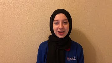 FluidDynamics - STEM SOS PBL Level 2 Project