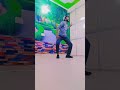 Tera boyfriend kunsa #Ak dance studio
