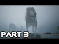 Star Wars Jedi Fallen Order Gameplay Walkthrough Part 