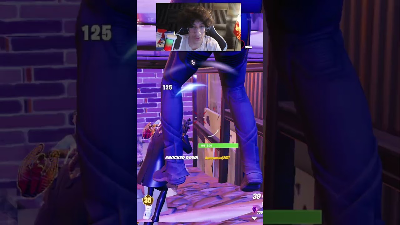 road to earnings (day 4) 