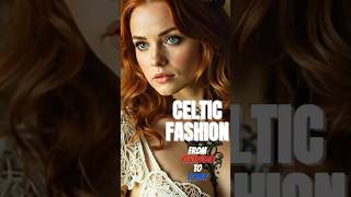 The Fierce Celtic Women Who Inspired Legends screenshot 2