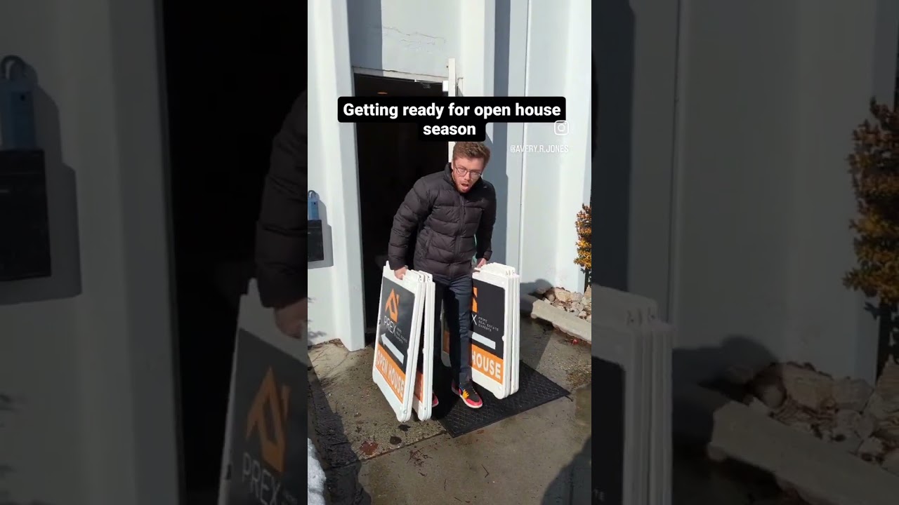 spring is around the corner 