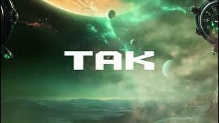 Prezioso, Fyex, Widemode-The Clock