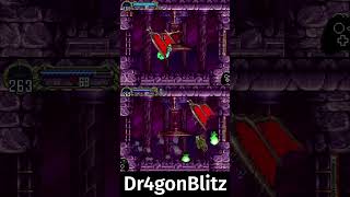 Controlling 2 Speedruns At The Same Time