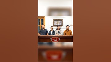 Caption awm lo a bawn a ni top mai a ni 🤣😂😅😆 #mizo #mizoram #hlimawm #fiamthu #nuihzatthlak #shorts