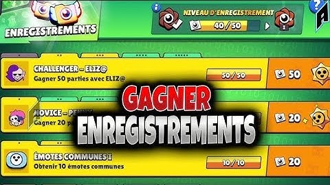 Mise a jour!!!! Mini pack opening
