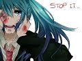 Amv - Alerta para o Bullying (Leia a Descrição)