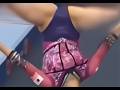 26 平均台 体操女子 JPN BB EF MS