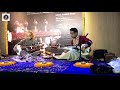 A musical tribute to surbahar doyenne guru ma annapurna devi by ustad aashish khan  shiraz ali khan