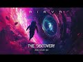 [Electro House] DRIAYN - The Discovery
