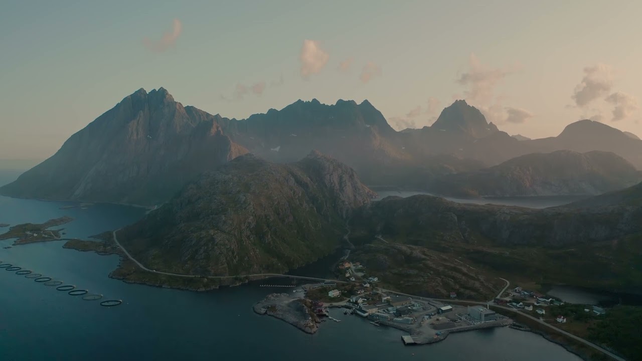 NCV (no copyright videos)