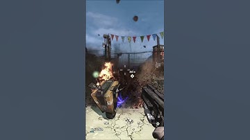 Clap Trap gets it #borderlands #claptrap #robot