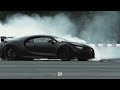 Hayit Murat - Forged