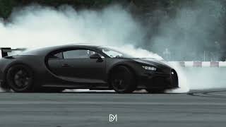 Hayit Murat - Forged
