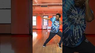 Like That | Black Eyed Peas | AntBoogie #hiphopdance #shorts #goodvibes