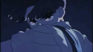 the 1975 - oh caroline (slowed   reverb)