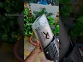 Akrapovic premium exhaust #exhaustsound #exhaust #modification #bike #imstareels #viralvideos #rs