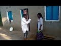 Kwa Muyomba Bamwimye Ubugari None Avuyeho Abakubise Amajido Kizuka Comedian Kwa Muyomba Bamwimye Ubugari None Avuyeho Abakubise Amajido Kizuka Comedian