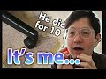 A Japanese Hikikomori (Shut In) Released a Game After 6 Years of Development
