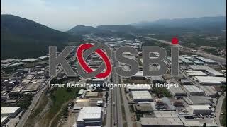 Download lagu KOSBİ Tanıtım Filmi