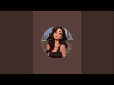 August 29 2025 Sleep