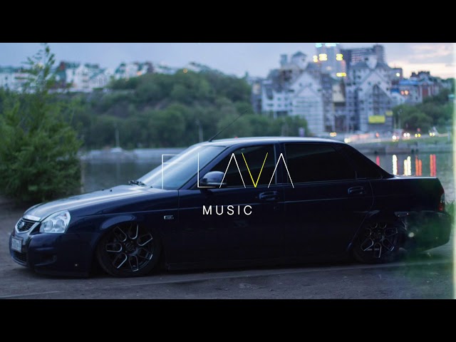 Roma limon (ex- Лёва Влах) - Приора(Премьера)