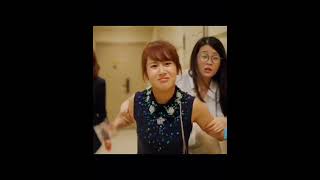 邱莹莹崩溃😥#刘涛 #蒋欣 #王子文 #杨紫 #乔欣 《欢乐颂 Ode to Joy》| 【正午阳光官方频道】