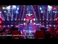 Mbcthevoice         