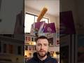 AI video generation shifts brand content #aivideogeneration #brandads #smm