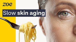 Skin aging and acne: What you should do | Dr Justine Kluk and Dr Sarah Berry