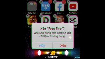 Cũng muốn nghỉ ae ạ