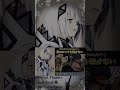 可不と一緒にあいみょん歌ってみた【ボカロdeカバー】『君はロックを聴かない』　#shorts
