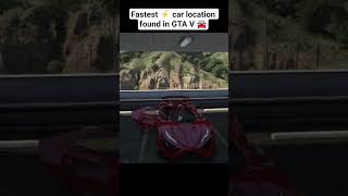 #gta #gtaonly #gtaonline #gtaglitch #gtav