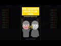 He ATE the Climax of the Book | Incarcerati Book Club