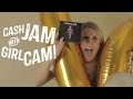 Cash Jam With Girl Cam - Ep 6 - Tenth Avenue North - Cathedrals