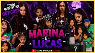 Compilado 2