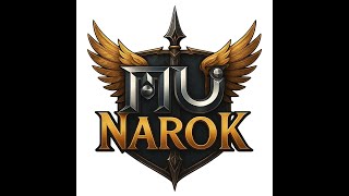 Ep1 Mu Online Guild War Server Narok