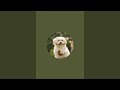 Poku's World is live